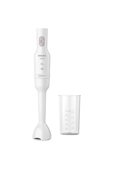 Phılıps Promix El Blender Seti