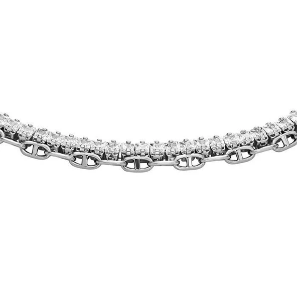 Fossil JA7273-040 Kadın Bileklik - Resim 2