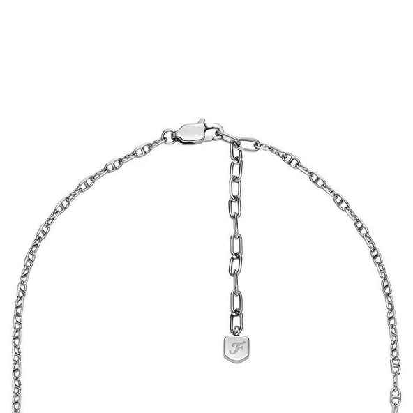 Fossil JA7271-040 Kadın Kolye - Resim 3