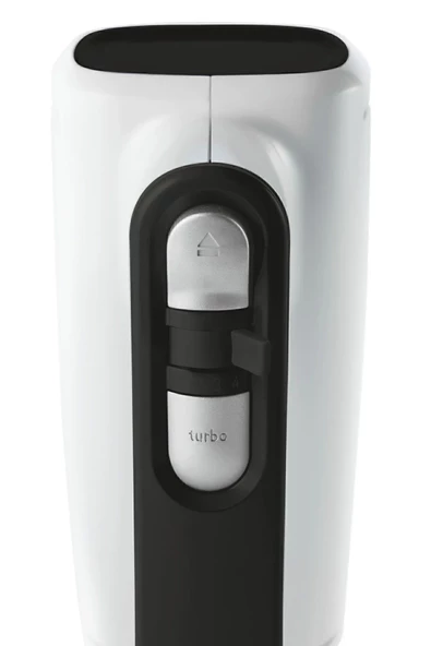 Mk 1140 425 Watt El Mikseri - 3