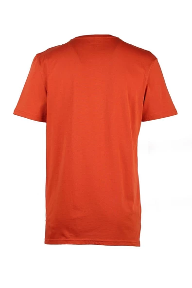 CAZADOR ERKEK 4203 BIS.YK. T-SHIRT 23YCEEO04203 - 3