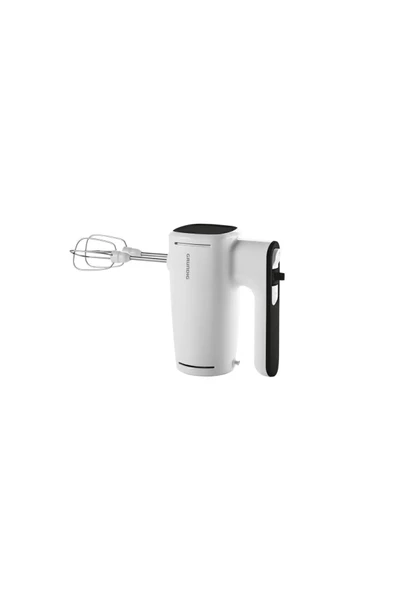 Mk 1140 425 Watt El Mikseri - 4