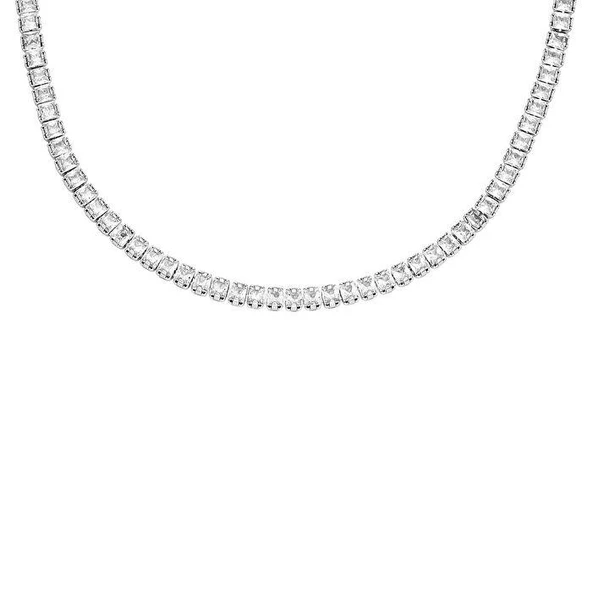 Fossil JA7271-040 Kadın Kolye - Resim 2