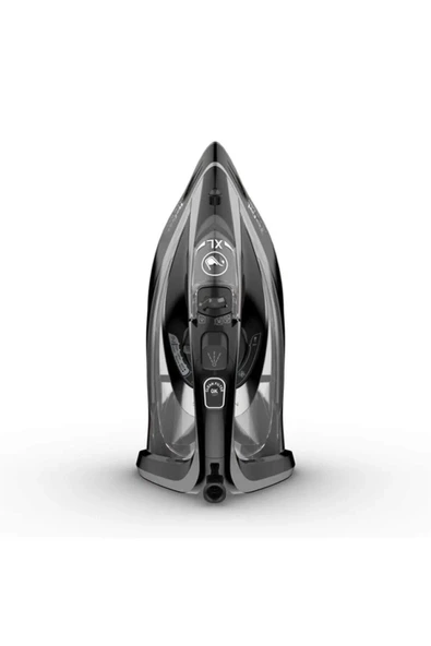 Fv9850 Pure Max Buharlı Ütü - 1830008490 - 4