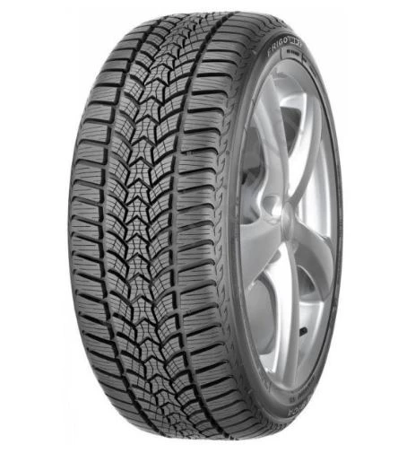 Debica 205/60 R16 96H Xl Frigo Hp 2 Kış Binek 2024