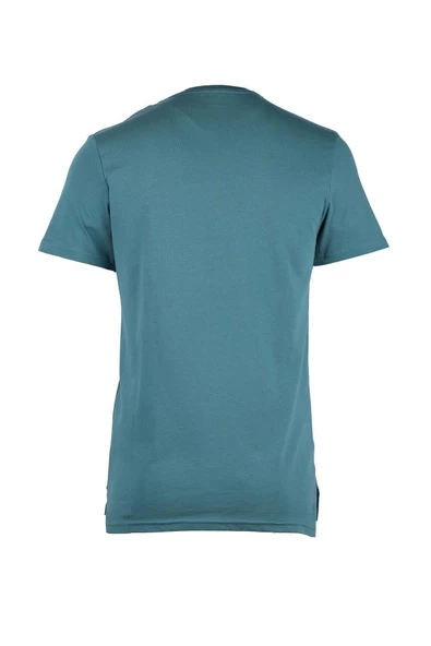 CAZADOR ERKEK 4203 BIS.YK. T-SHIRT 23YCEEO04203 - 6