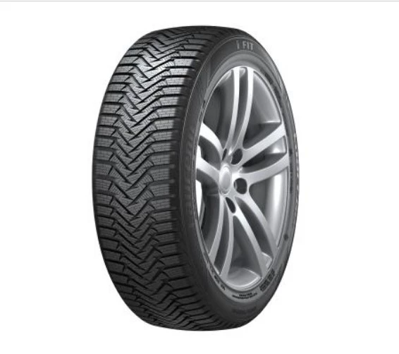 Laufenn I FIT+ LW31 175/65 R14 82T Kış Lastiği - 2024