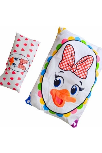 JUSSO Pofuduk Fiyonklu Penguen Alt Açma Seti - 4