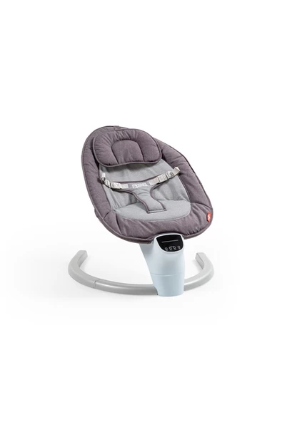 BABY2GO Lillium Ana Dizi - 2