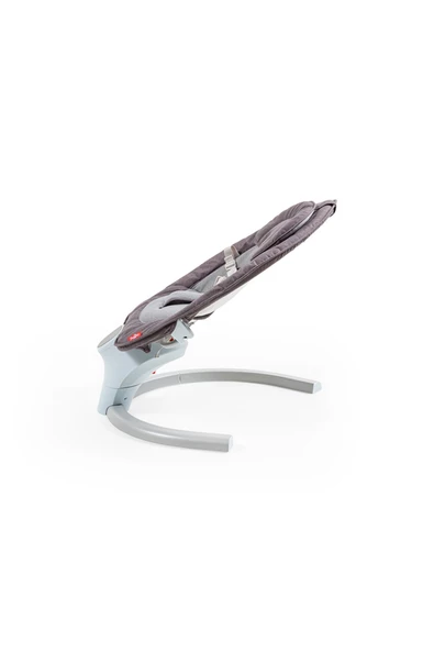 BABY2GO Lillium Ana Dizi - 7