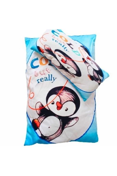 JUSSO Pofuduk Cold But Rally Rallici Penguen Alt Açma Seti - 5