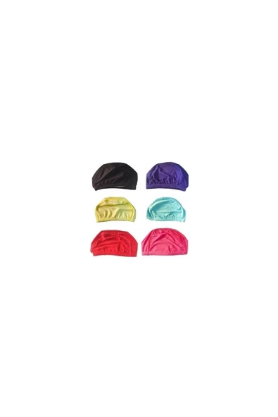 Can Oyuncak Bestway Zhuosu Kumaş Bone Kırmızı - 2