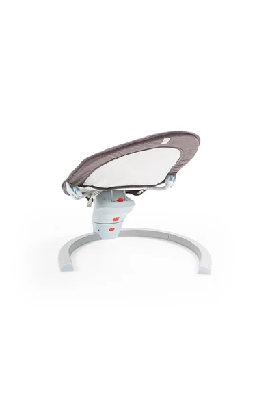 BABY2GO Lillium Ana Dizi - 6