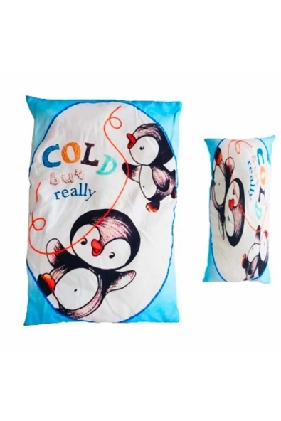 JUSSO Pofuduk Cold But Rally Rallici Penguen Alt Açma Seti - 4