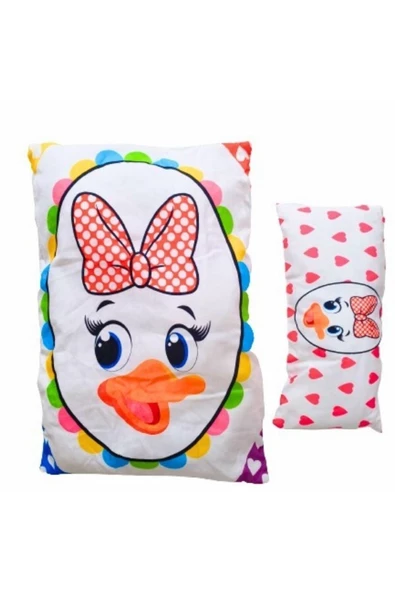 JUSSO Pofuduk Fiyonklu Penguen Alt Açma Seti - 2
