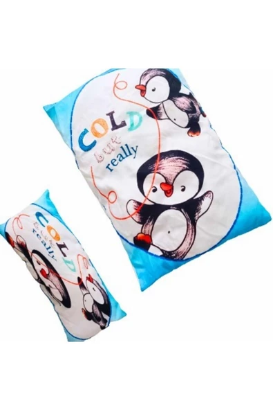 JUSSO Pofuduk Cold But Rally Rallici Penguen Alt Açma Seti - 2