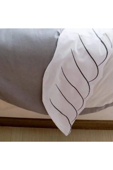 JUSSO 3 Boyutlu Dokunuş Safari Hayvanlar Oyun Halısı 115*115 cm - 6