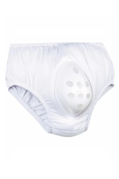 Sevi Bebe Sünnet Külodu No:1 - 2