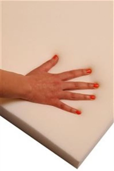 SHİPS BABY Oyun Park Yatak Viscolex 70x120x5 - 2