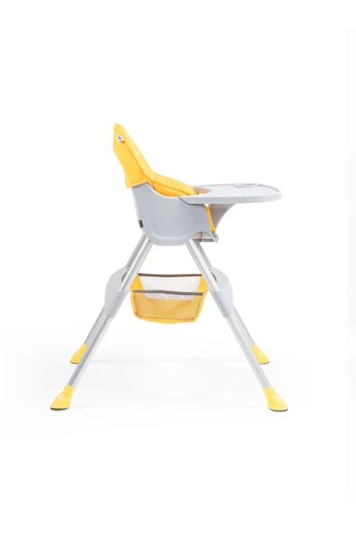 Jusso Baby2Go Hamburg Mama Sandalyesi - 2