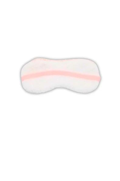 JUSSO Bebek Uyku Maskesi - 5