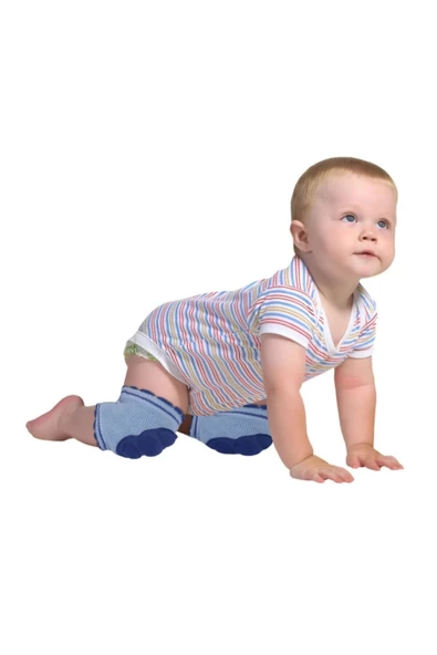 Sevi Baby Destekli Emekleme Dizliği - 3