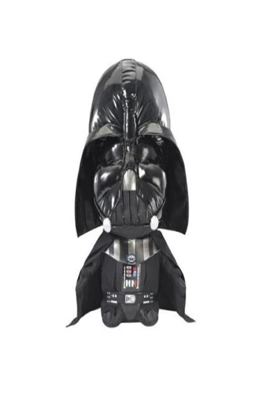 STAR WARS Darth Vader 60 cm Sesli Peluş