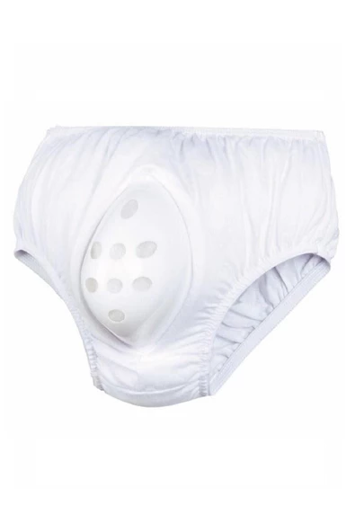 Sevi Bebe Sünnet Külodu No:1