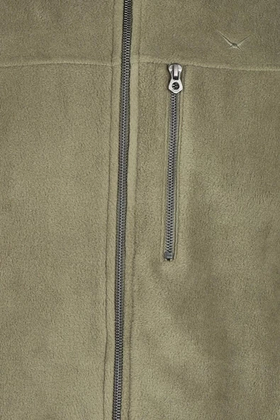 CAZADOR ERKEK 5033 POLAR HIRKA 23KCEEO05033 - 6