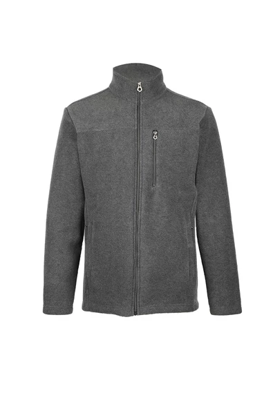 CAZADOR ERKEK 5033 POLAR HIRKA 23KCEEO05033 - 8