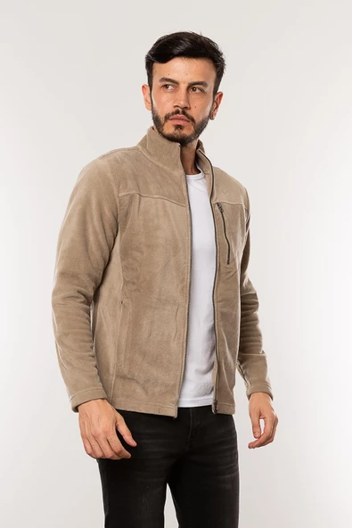 CAZADOR ERKEK 5033 POLAR HIRKA 23KCEEO05033 - 5