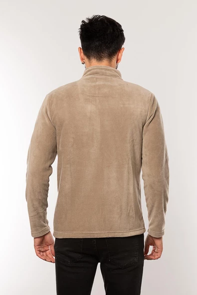 CAZADOR ERKEK 5033 POLAR HIRKA 23KCEEO05033 - 12