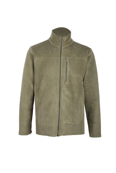 CAZADOR ERKEK 5033 POLAR HIRKA 23KCEEO05033 - 2
