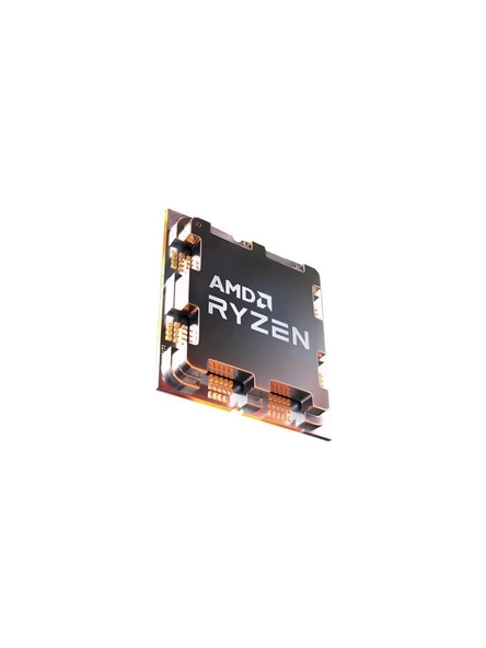 AMD RYZEN 9 7900X 4.7GHZ 64MB 12 ÇEKİRDEK AM5 5NM İŞLEMCİ