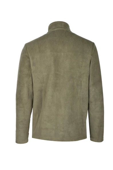 CAZADOR ERKEK 5033 POLAR HIRKA 23KCEEO05033 - 4