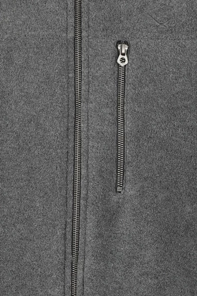 CAZADOR ERKEK 5033 POLAR HIRKA 23KCEEO05033 - 10