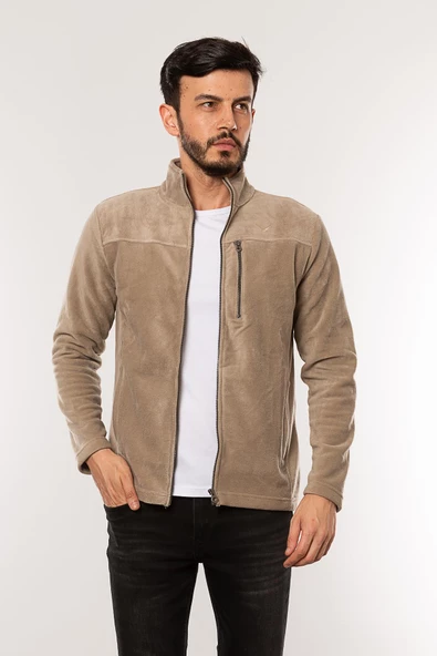 CAZADOR ERKEK 5033 POLAR HIRKA 23KCEEO05033 - 11