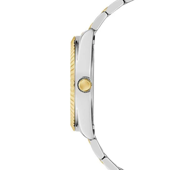 Guess GUGW0308L6 Kadın Kol Saati - Resim 2