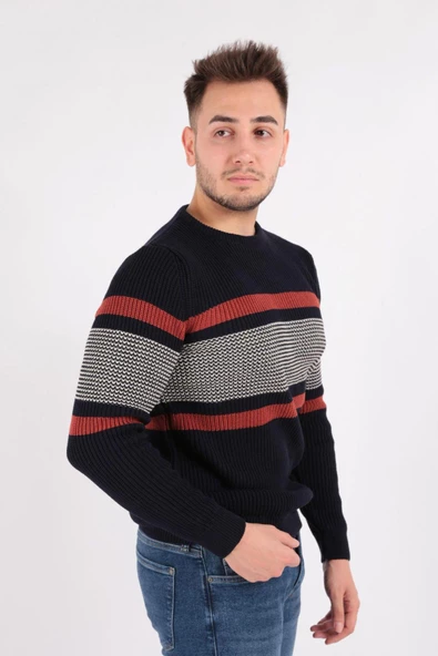 CAZADOR ERKEK 3041 BIS YK. KAZAK 23KCEEO03041 - 3