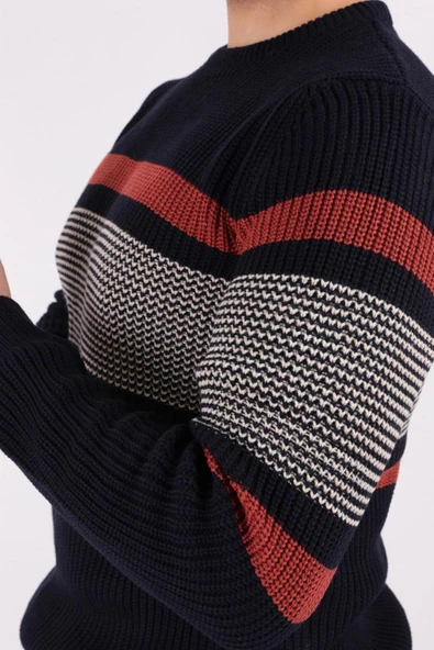 CAZADOR ERKEK 3041 BIS YK. KAZAK 23KCEEO03041 - 5