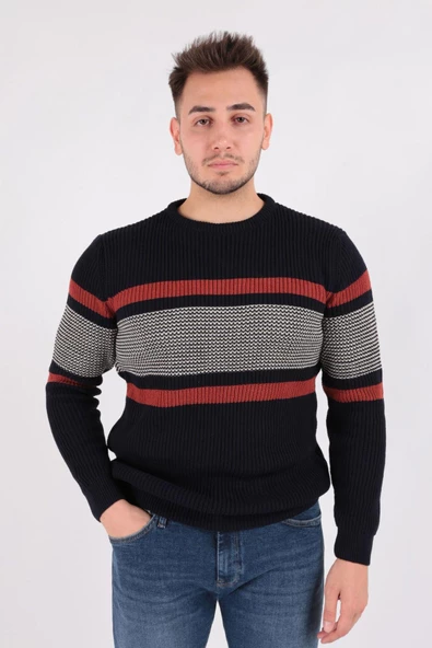 CAZADOR ERKEK 3041 BIS YK. KAZAK 23KCEEO03041