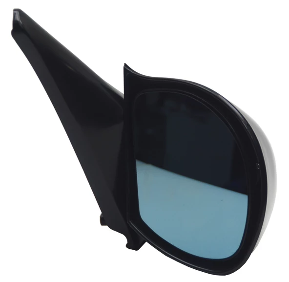 Opel Astra F 1991-1998 Arası Dış Kapı Z3 Yan Ayna İthal Bağlantı Aparatı - 3