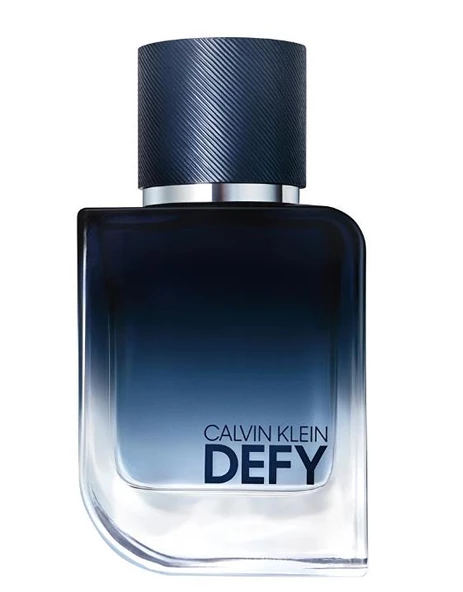 Calvin Klein Defy Edp 50 Ml Erkek Parfüm
