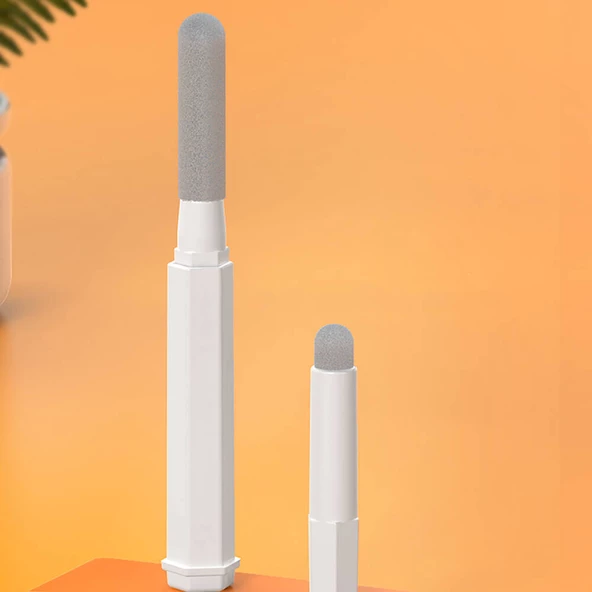 Zore Q21 21 in 1 Çok Fonksiyonlu Elektronik Cihaz Temizleme Kiti - 11