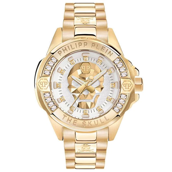 Philipp Plein PWNAA0722 Kadın Kol Saati ürün görseli
