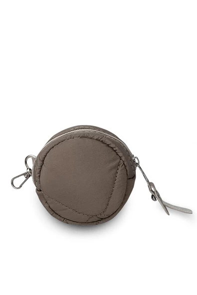 Stylo Kadın Manolya Anne Bebek Bakım Çantası Bej - Resim 7