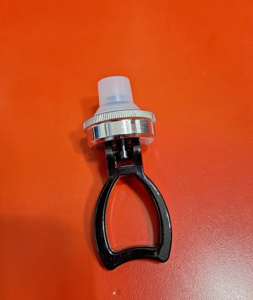 jumbo musluk üstü metal