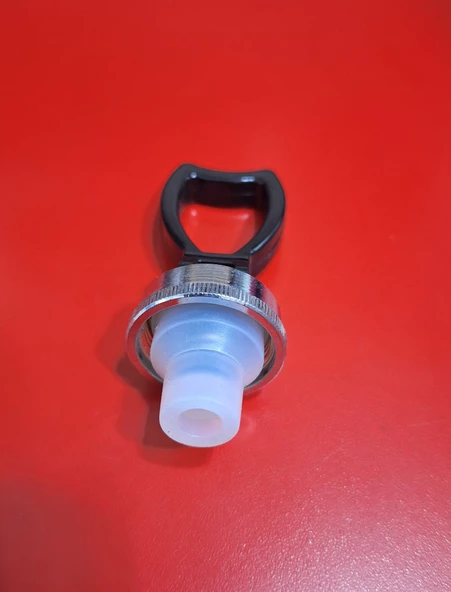 jumbo musluk üstü metal - 2