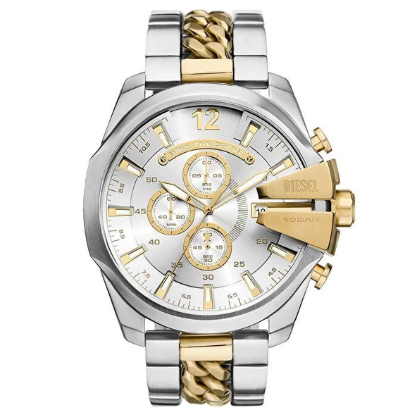 Dıesel DZ4672 Erkek Kol Saati ürün görseli
