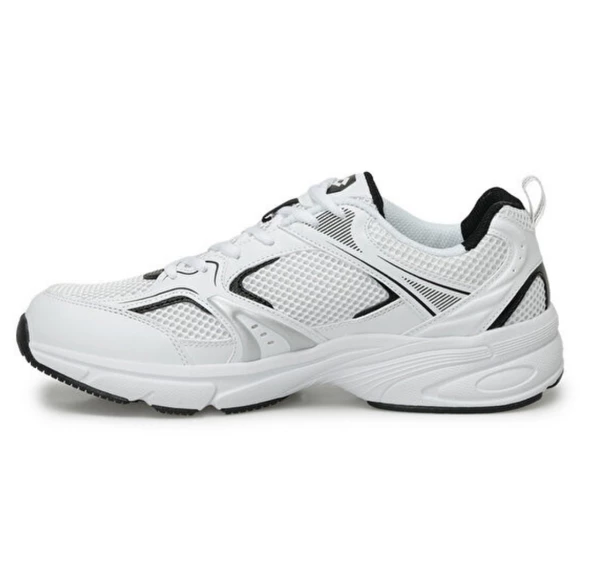 Lotto Athens Sneaker - 2